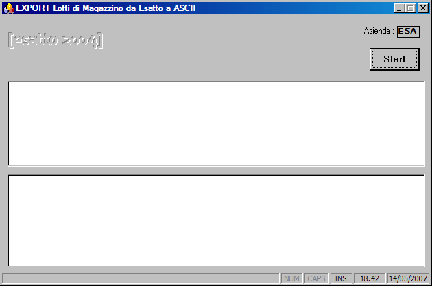 {short description of image}