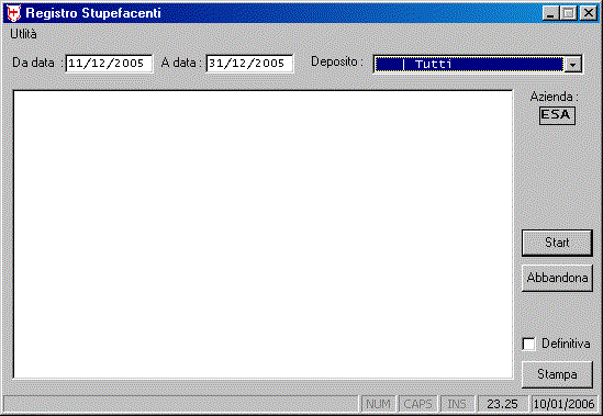 {short description of image}