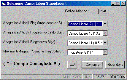 {short description of image}