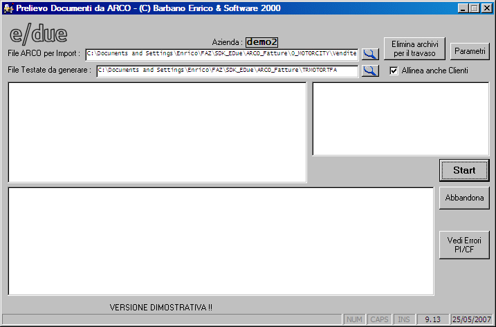 {short description of image}