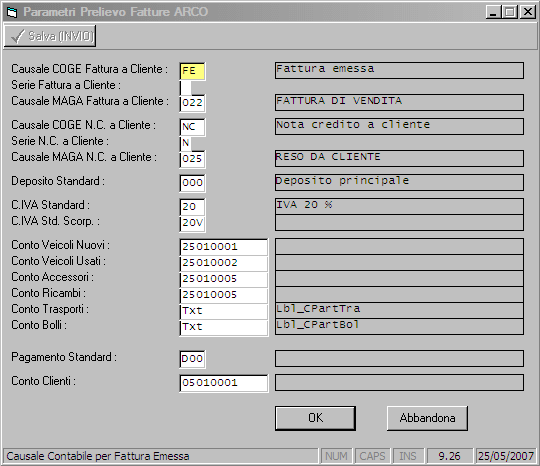 {short description of image}