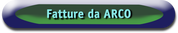 Travaso Fatture da ARCO a E2