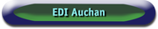 Documenti EDI Auchan