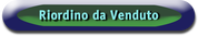 Riordino da Venduto e Valutazione Obsoleti