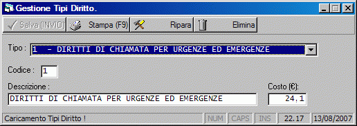 {short description of image}