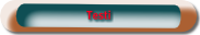 Testi Vari