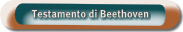 Testamento