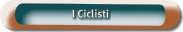 Poesia Monovocalica