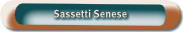 Tautogramma (Stessa iniziale)