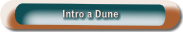 Dune Intro