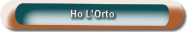 Poesia Monovocalica