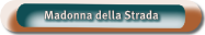 Preghiera