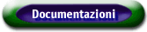 Documentazione procedure