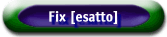 Fix Varie esatto