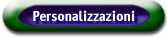 Pagina con le personalizzazioni realizzate