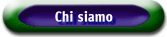 Chi Siamo