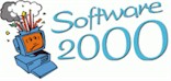 NUOVO Partner : Software 2000  !!!!!